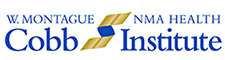 Cobb-Institute-Logo.jpg