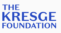 Kresge