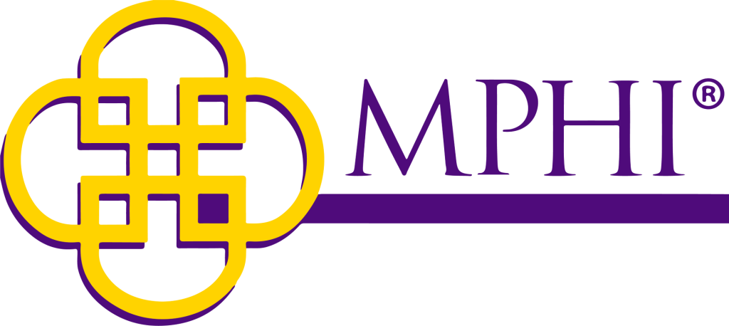 MPHI