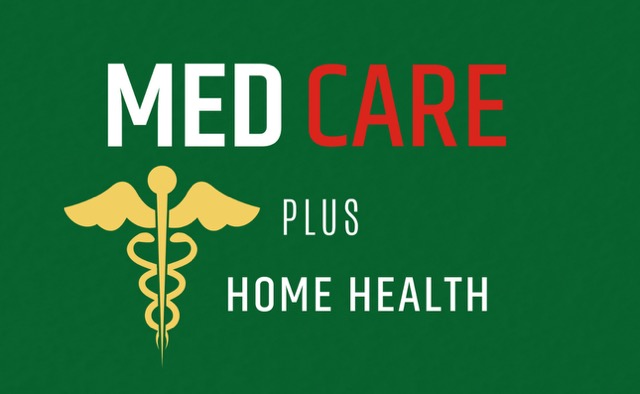 Medcare Plus