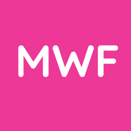 MWF