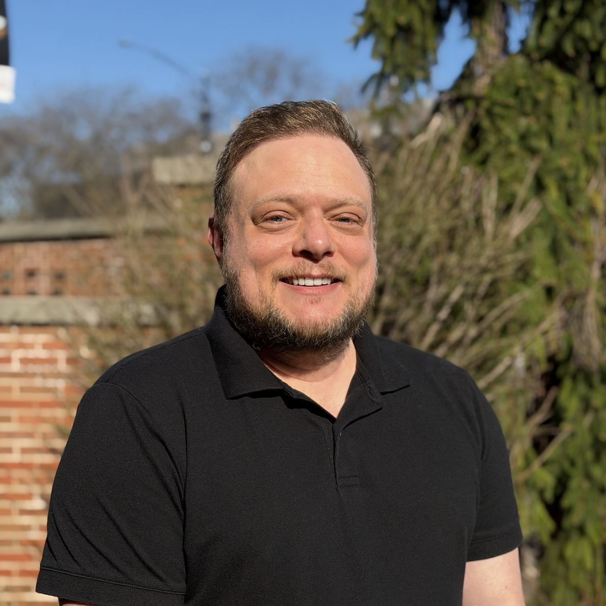 christopher-balcot