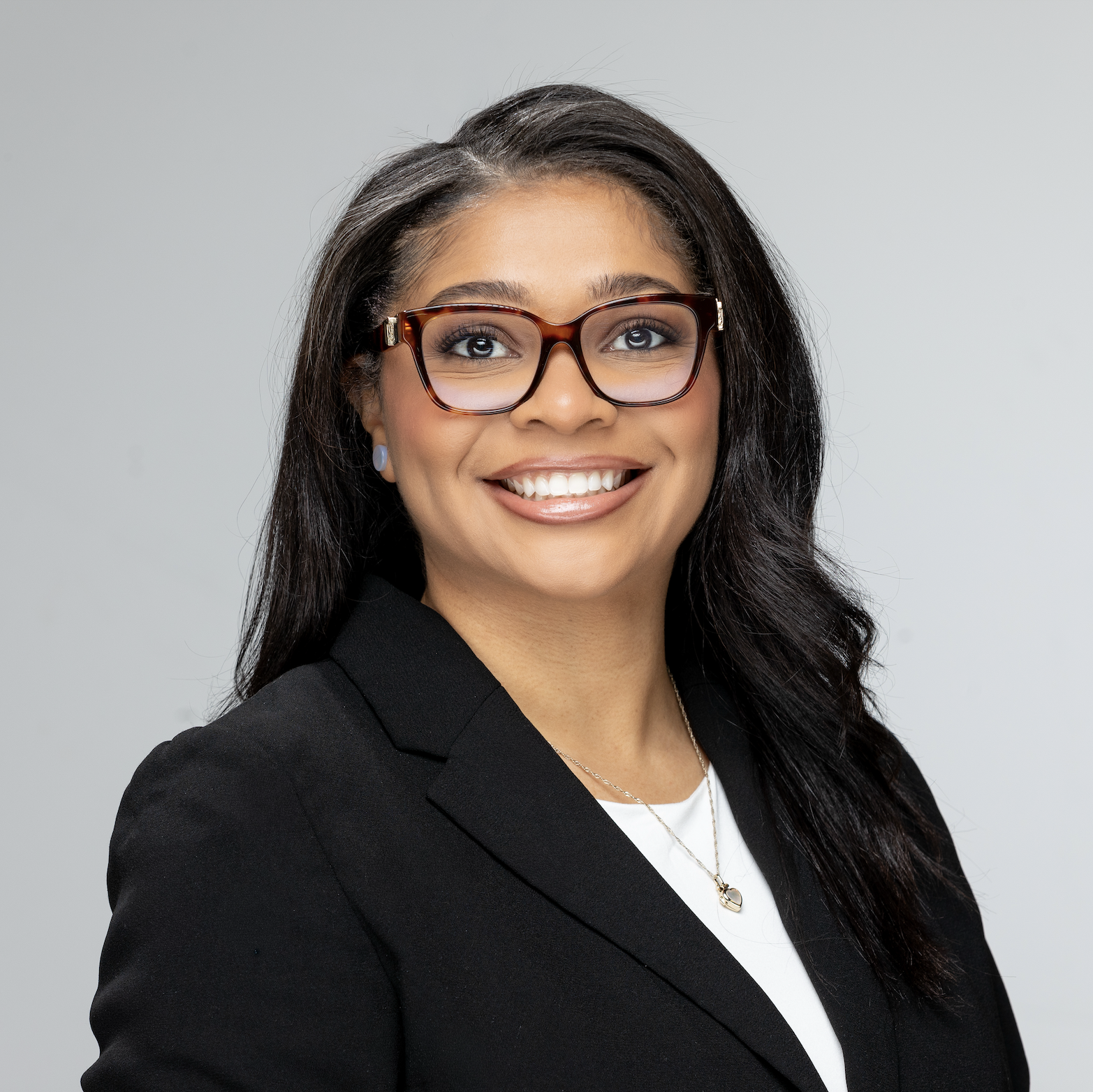 desiree-clemons