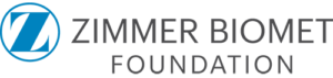 zbfoundation-3-e1771640736618.png