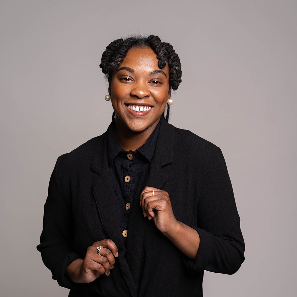 alexis-brown